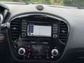 Nissan Juke 1.2 DIG-T 2WD * GPS * CAM * CRUISE * Grijs - thumbnail 16