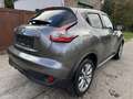 Nissan Juke 1.2 DIG-T 2WD * GPS * CAM * CRUISE * Grijs - thumbnail 3