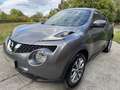 Nissan Juke 1.2 DIG-T 2WD * GPS * CAM * CRUISE * Grijs - thumbnail 6