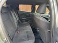Nissan Juke 1.2 DIG-T 2WD * GPS * CAM * CRUISE * Grijs - thumbnail 10