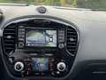 Nissan Juke 1.2 DIG-T 2WD * GPS * CAM * CRUISE * Grijs - thumbnail 17