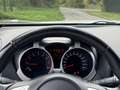 Nissan Juke 1.2 DIG-T 2WD * GPS * CAM * CRUISE * Grijs - thumbnail 13