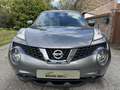 Nissan Juke 1.2 DIG-T 2WD * GPS * CAM * CRUISE * Grijs - thumbnail 7