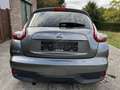 Nissan Juke 1.2 DIG-T 2WD * GPS * CAM * CRUISE * Grijs - thumbnail 4