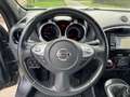Nissan Juke 1.2 DIG-T 2WD * GPS * CAM * CRUISE * Grijs - thumbnail 12