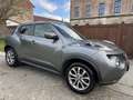 Nissan Juke 1.2 DIG-T 2WD * GPS * CAM * CRUISE * Grijs - thumbnail 1
