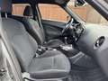 Nissan Juke 1.2 DIG-T 2WD * GPS * CAM * CRUISE * Grijs - thumbnail 9