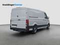 Volkswagen Crafter VW Crafter 30 T6 Kastenwagen Entry L3H2 TDI Weiß - thumbnail 5