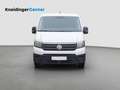 Volkswagen Crafter VW Crafter 30 T6 Kastenwagen Entry L3H2 TDI Weiß - thumbnail 2