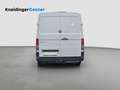 Volkswagen Crafter VW Crafter 30 T6 Kastenwagen Entry L3H2 TDI Weiß - thumbnail 4