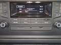 Volkswagen Crafter VW Crafter 30 T6 Kastenwagen Entry L3H2 TDI Weiß - thumbnail 11