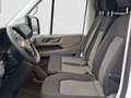 Volkswagen Crafter VW Crafter 30 T6 Kastenwagen Entry L3H2 TDI Weiß - thumbnail 7