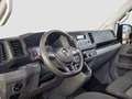 Volkswagen Crafter VW Crafter 30 T6 Kastenwagen Entry L3H2 TDI Weiß - thumbnail 8