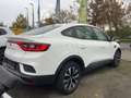 Renault Arkana EQUILIBRE TCe 140 EDC Weiß - thumbnail 3