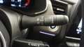 Renault Arkana 1.3 TCe Techno EDC 103kW Gris - thumbnail 18