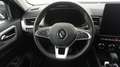 Renault Arkana 1.3 TCe Techno EDC 103kW Gris - thumbnail 12