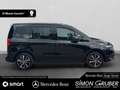 Mercedes-Benz EQT 200 Progressive Premium+ Keyless Navi LED Černá - thumbnail 7