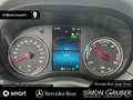 Mercedes-Benz EQT 200 Progressive Premium+ Keyless Navi LED Černá - thumbnail 11