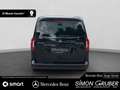 Mercedes-Benz EQT 200 Progressive Premium+ Keyless Navi LED Černá - thumbnail 23