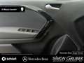 Mercedes-Benz EQT 200 Progressive Premium+ Keyless Navi LED Czarny - thumbnail 8