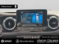 Mercedes-Benz EQT 200 Progressive Premium+ Keyless Navi LED Černá - thumbnail 16