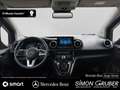 Mercedes-Benz EQT 200 Progressive Premium+ Keyless Navi LED Czarny - thumbnail 9