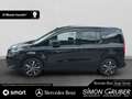 Mercedes-Benz EQT 200 Progressive Premium+ Keyless Navi LED Černá - thumbnail 21