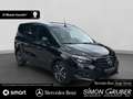 Mercedes-Benz EQT 200 Progressive Premium+ Keyless Navi LED Czarny - thumbnail 6