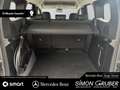Mercedes-Benz EQT 200 Progressive Premium+ Keyless Navi LED Černá - thumbnail 24