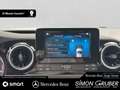 Mercedes-Benz EQT 200 Progressive Premium+ Keyless Navi LED Czarny - thumbnail 15