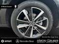 Mercedes-Benz EQT 200 Progressive Premium+ Keyless Navi LED Černá - thumbnail 20