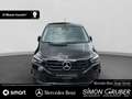 Mercedes-Benz EQT 200 Progressive Premium+ Keyless Navi LED Černá - thumbnail 5