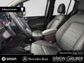 Mercedes-Benz EQT 200 Progressive Premium+ Keyless Navi LED Czarny - thumbnail 4