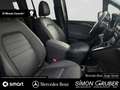 Mercedes-Benz EQT 200 Progressive Premium+ Keyless Navi LED Černá - thumbnail 18