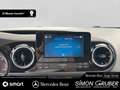 Mercedes-Benz EQT 200 Progressive Premium+ Keyless Navi LED Czarny - thumbnail 14