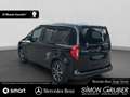 Mercedes-Benz EQT 200 Progressive Premium+ Keyless Navi LED Černá - thumbnail 22