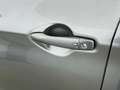 Nissan Qashqai 1.3 DIG-T Tekna + // 1e EIGENAAR // PANORAMA // LE Gris - thumbnail 28