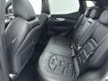 Nissan Qashqai 1.3 DIG-T Tekna + // 1e EIGENAAR // PANORAMA // LE Gris - thumbnail 5