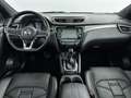 Nissan Qashqai 1.3 DIG-T Tekna + // 1e EIGENAAR // PANORAMA // LE Gris - thumbnail 3