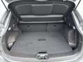 Nissan Qashqai 1.3 DIG-T Tekna + // 1e EIGENAAR // PANORAMA // LE Gris - thumbnail 11