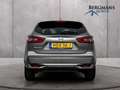 Nissan Qashqai 1.3 DIG-T Tekna + // 1e EIGENAAR // PANORAMA // LE Gris - thumbnail 22