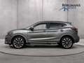 Nissan Qashqai 1.3 DIG-T Tekna + // 1e EIGENAAR // PANORAMA // LE Gris - thumbnail 10