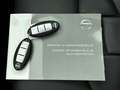 Nissan Qashqai 1.3 DIG-T Tekna + // 1e EIGENAAR // PANORAMA // LE Gris - thumbnail 13