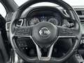 Nissan Qashqai 1.3 DIG-T Tekna + // 1e EIGENAAR // PANORAMA // LE Gris - thumbnail 25