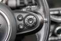 MINI Cooper Cabrio - All Black - Keyless - H\u0026K - PDC Noir - thumbnail 15