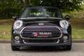 MINI Cooper Cabrio - All Black - Keyless - H\u0026K - PDC Noir - thumbnail 3