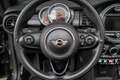 MINI Cooper Cabrio - All Black - Keyless - H\u0026K - PDC Noir - thumbnail 13