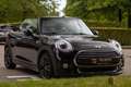 MINI Cooper Cabrio - All Black - Keyless - H\u0026K - PDC Noir - thumbnail 8