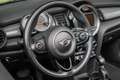 MINI Cooper Cabrio - All Black - Keyless - H\u0026K - PDC Noir - thumbnail 9