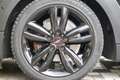 MINI Cooper Cabrio - All Black - Keyless - H\u0026K - PDC Noir - thumbnail 7